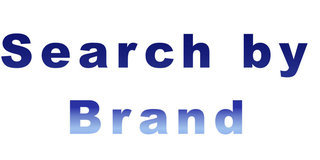 Search by Brand Category Image